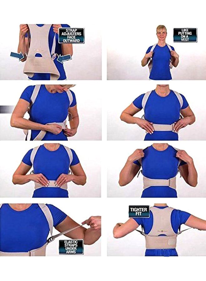 Energizing Posture Support - v1593764197/N15693225A_6