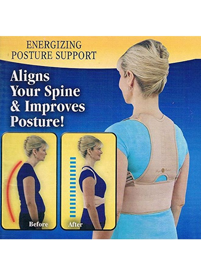 Royal Posture Energizing Posture Support - Image 4