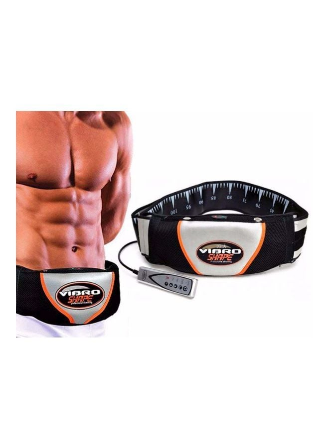 Vibro Shape - Electric  Slimming Belt - Image 1