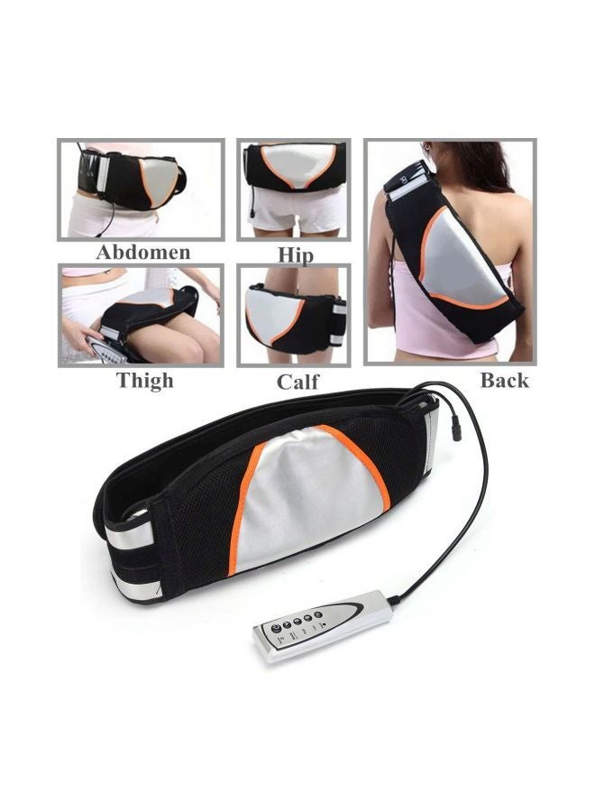 Vibro Shape - Electric  Slimming Belt - Image 1