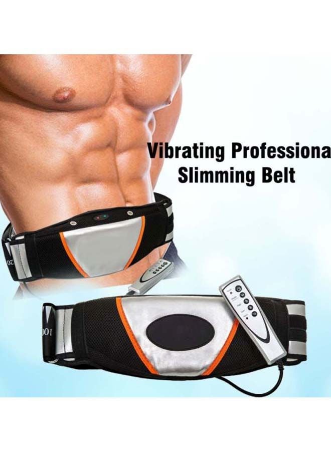 Vibro Shape - Electric  Slimming Belt - Image 1