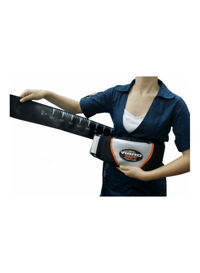 Vibro Shape - Electric  Slimming Belt - Image 1