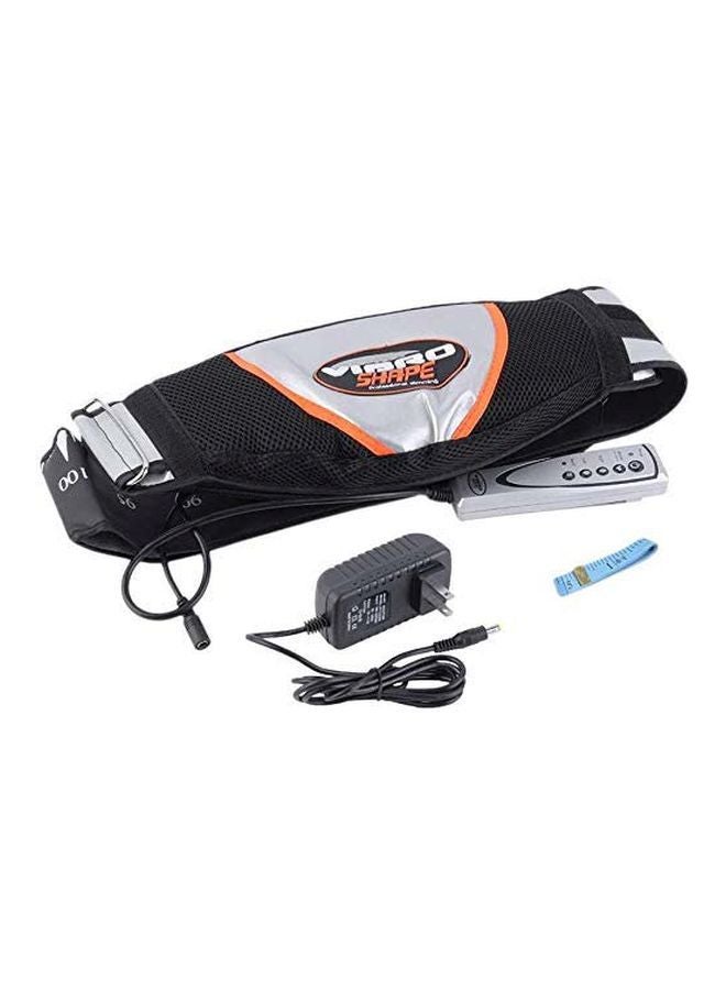 Vibro Shape - Electric  Slimming Belt - Image 1