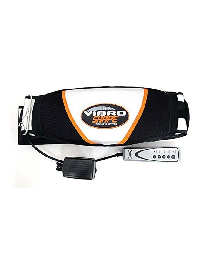 فيبرو شيب جهاز رياضي للاستخدام المنزلي - Image 2