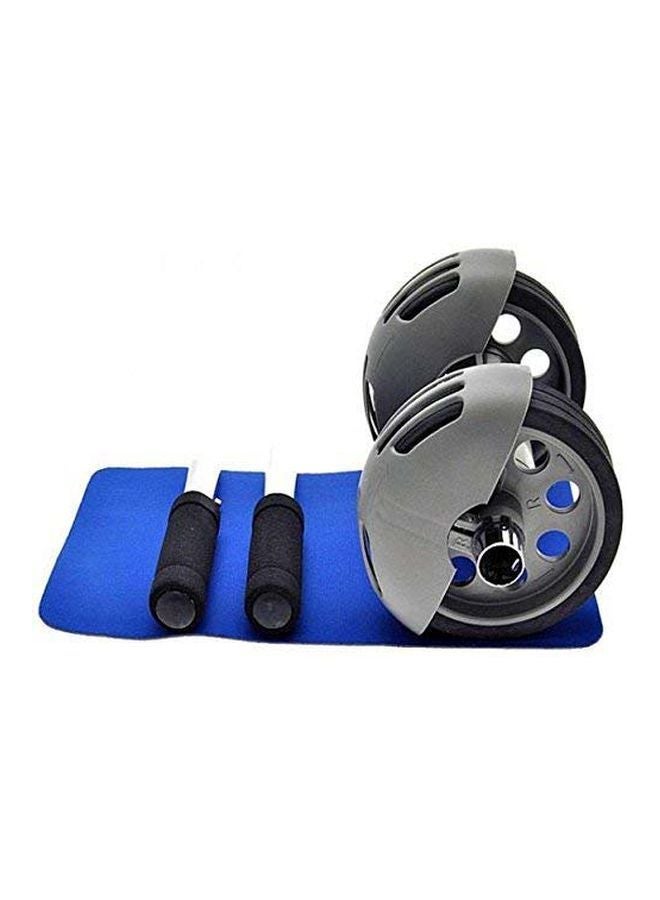 FitLook Ab Slimmer Roller - Image 2