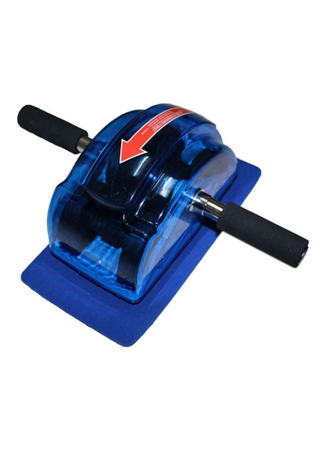 FitLook Ab Slimmer Roller - Image 3