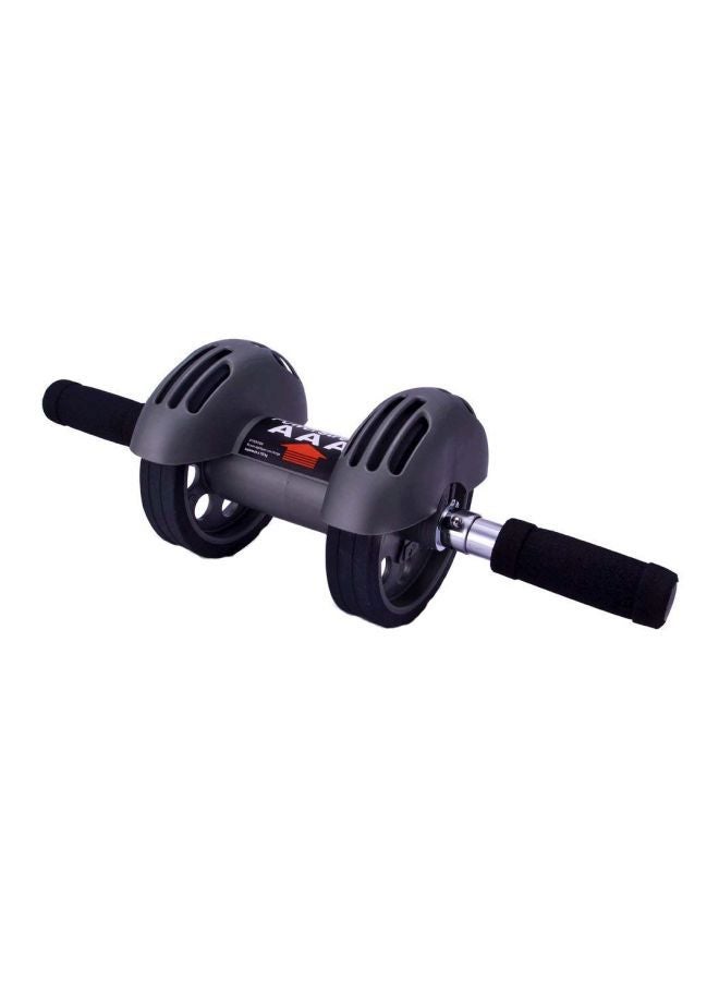 FitLook Ab Slimmer Roller - Image 4