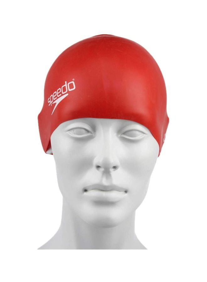 speedo Printed Character Swimming Cap  - Image 3
