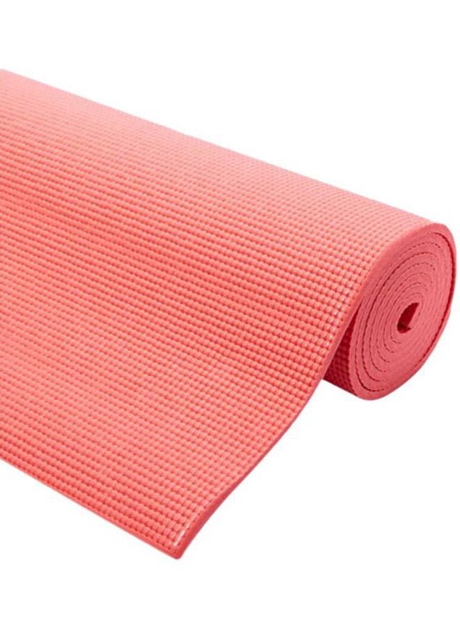 TA SPORTS Fitness Yoga Mat 173x0.6x61cm  - Image 3