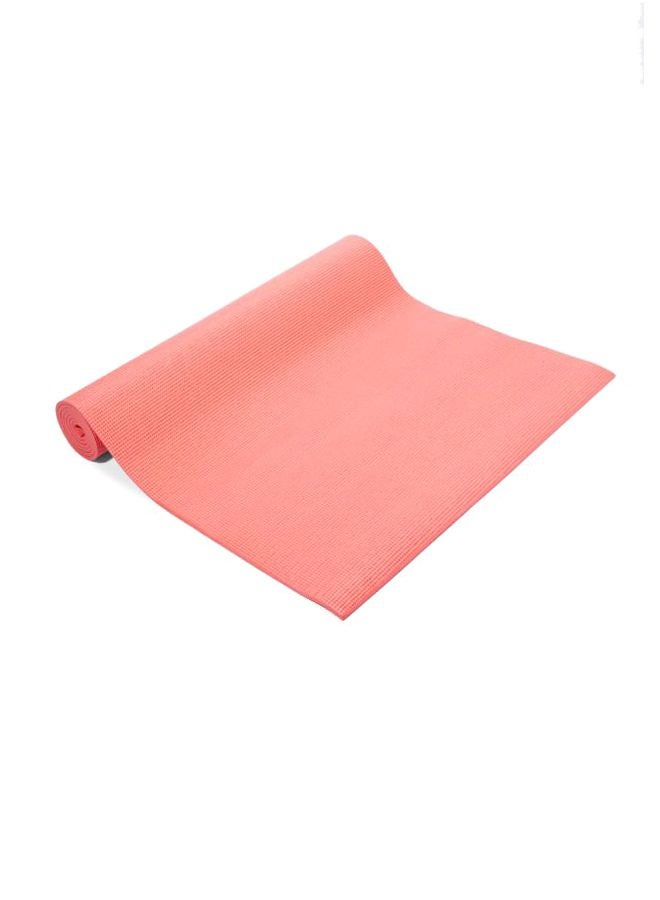 TA SPORTS Fitness Yoga Mat 173x0.6x61cm  - Image 2