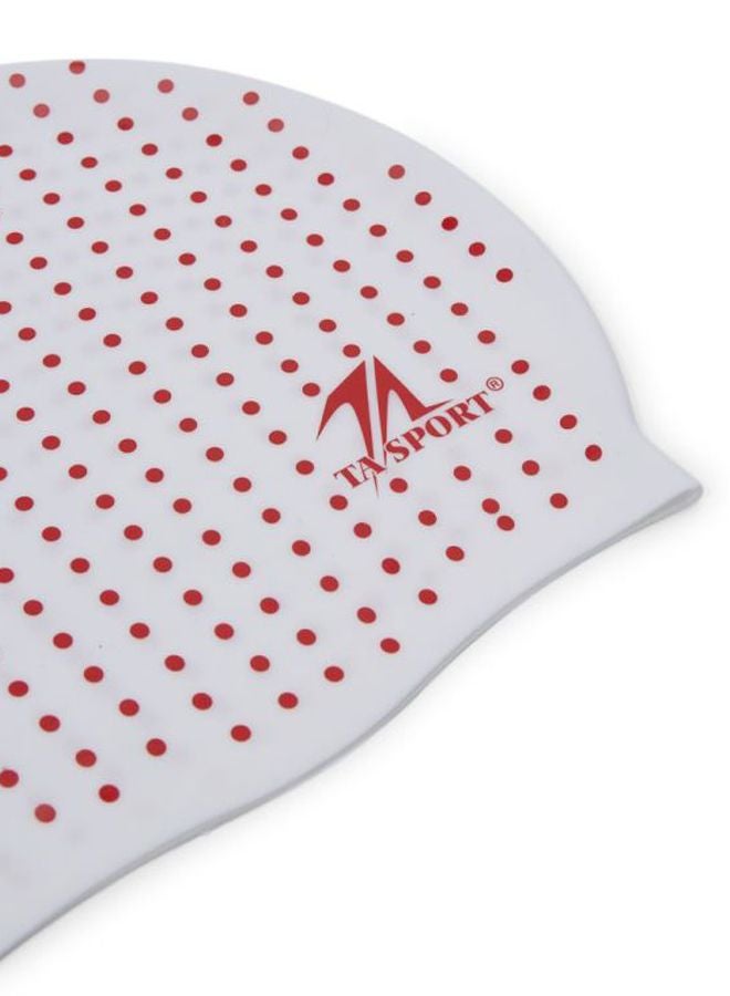 TA SPORT Swimming Cap - Image 3