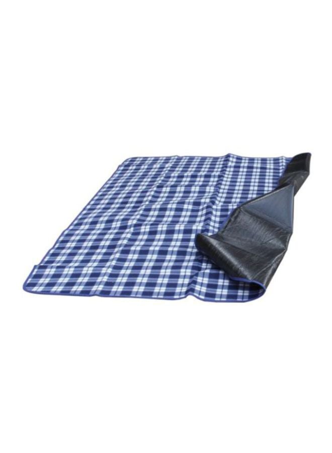 Y&D Waterproof Folding Blanket 150x180cm - Image 2