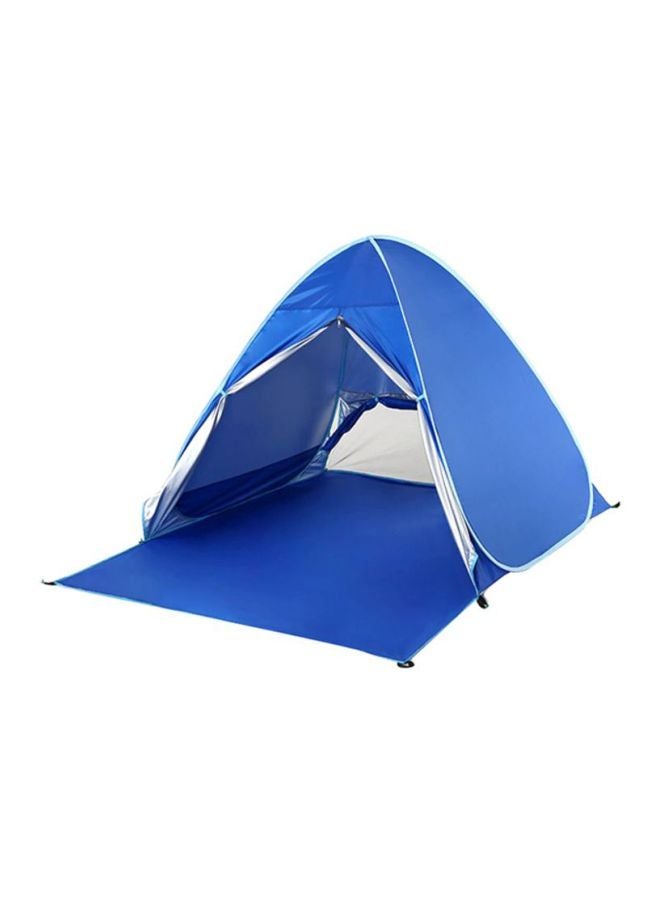 LIXADA - Instant Pop Up Tent 165x150x110cm - Image 1