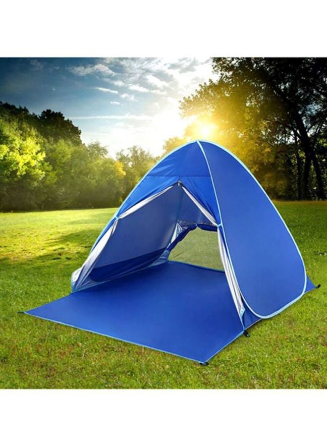 LIXADA - Instant Pop Up Tent 165x150x110cm - Image 1