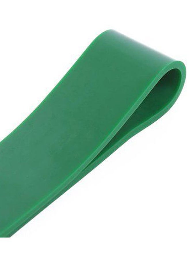 Spa Care Exercise Loop - Image 2