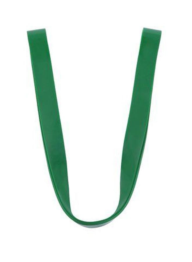 Spa Care Exercise Loop - Image 3