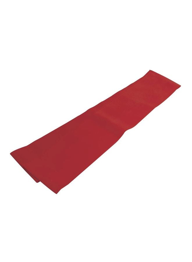 Spa Care - Exercise Loop - Image 1