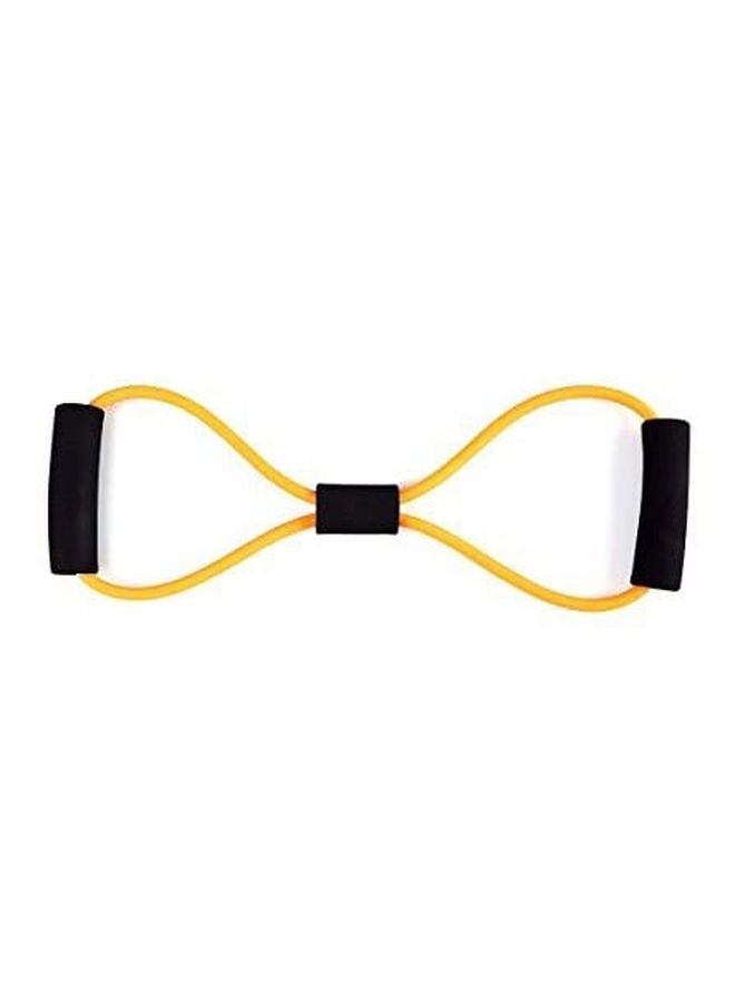 Spa Care 8-Shaped Exercise Tube - Image 3