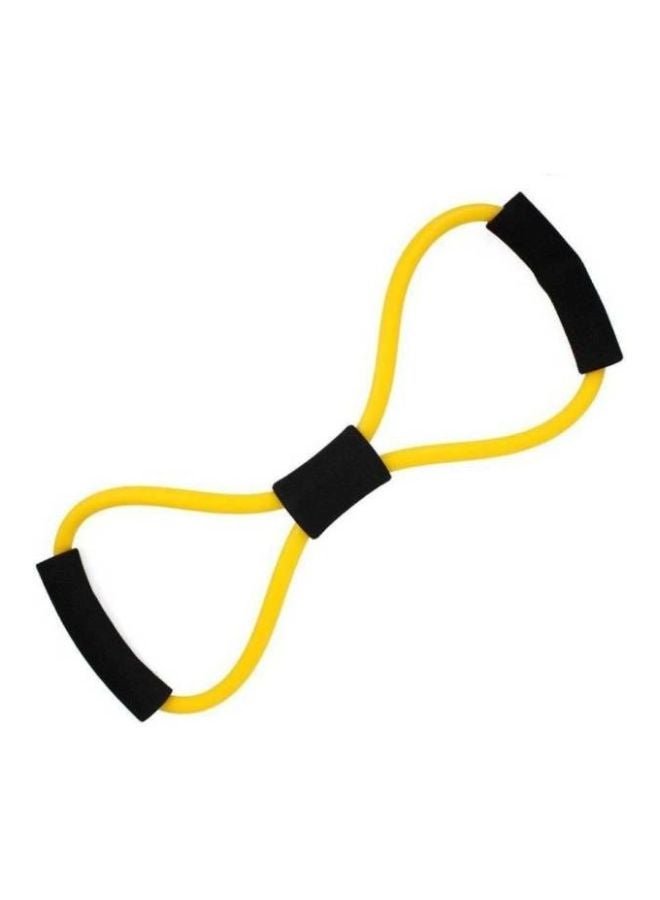 Spa Care 8-Shaped Exercise Tube - Image 2