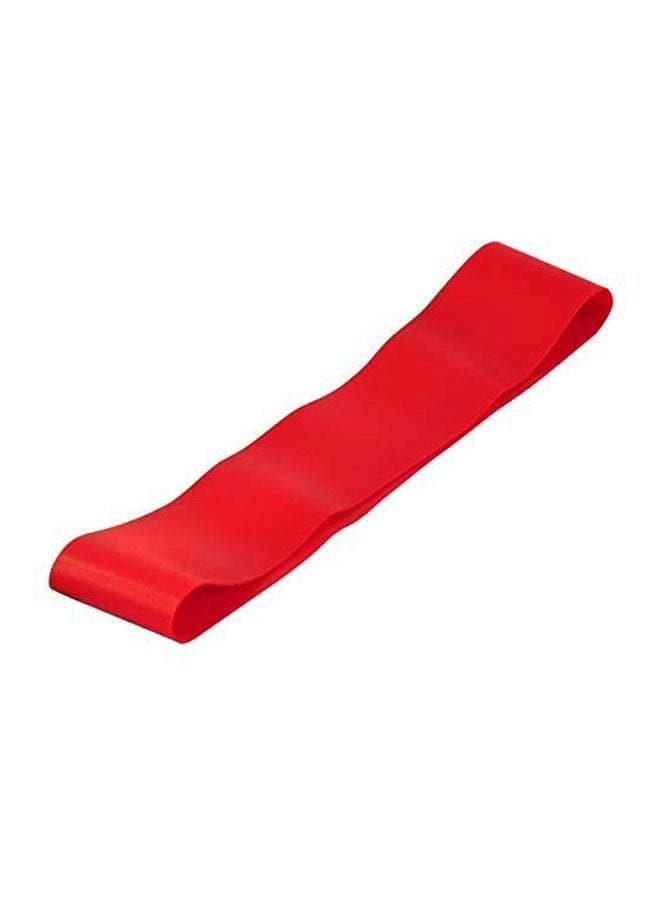 Spa Care - Exercise Loop - Image 1