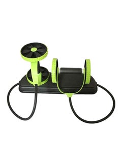 Kanteen Store Xtreme Resistance Workout Machine  - Image 2