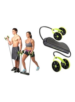 Kanteen Store Xtreme Resistance Workout Machine  - Image 3