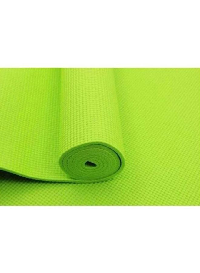 Emfil Tasheng Sports Yoga Mat - Image 2