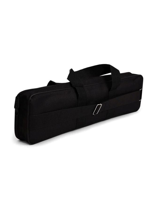 ليكسادا حقيبة محمولة لصيد السمك - Image 2