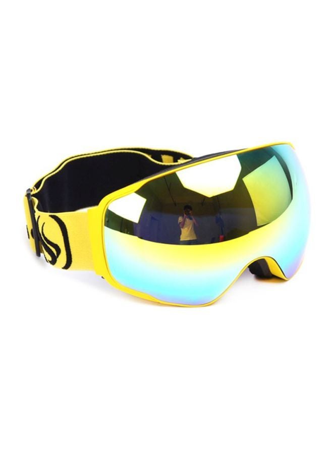 Anti-Fog Wide Spherical Skating Goggles - v1593764314/N25590988A_3