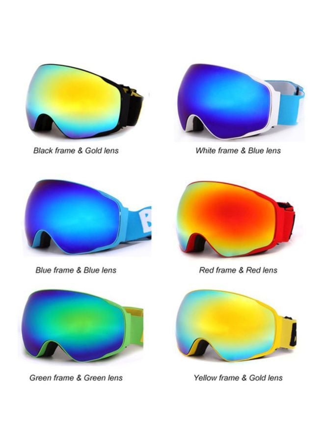 Anti-Fog Wide Spherical Skating Goggles - v1593764315/N25590988A_5