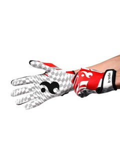 Anti-Slip Baseball Gloves - v1593764364/N27119945A_4