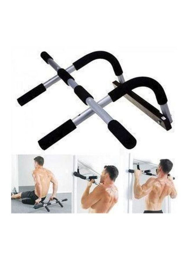 Total Upper Body Workout Bar - v1593764447/N28663898A_2