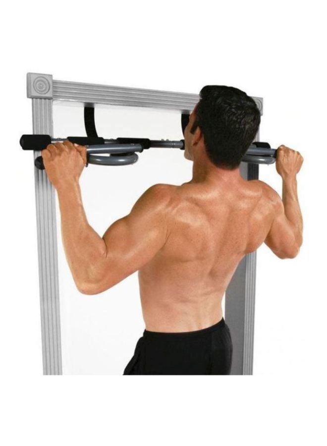 Total Upper Body Workout Bar - v1593764447/N28663898A_3