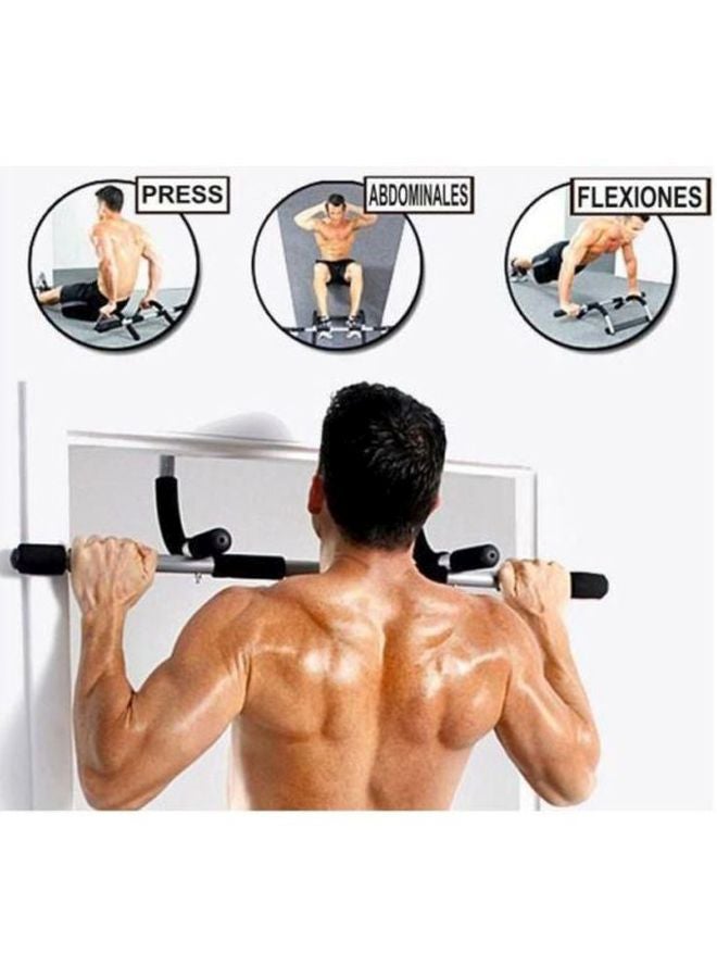 Total Upper Body Workout Bar - v1593764447/N28663898A_4