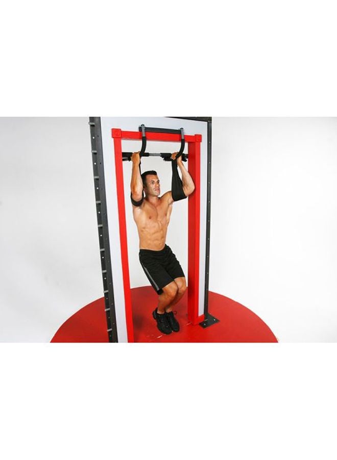 Total Upper Body Workout Bar - v1593764448/N28663898A_6