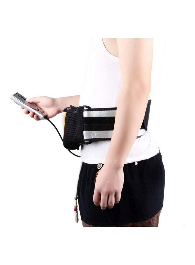 Vibro Shape - Electric  Slimming Belt - Image 1
