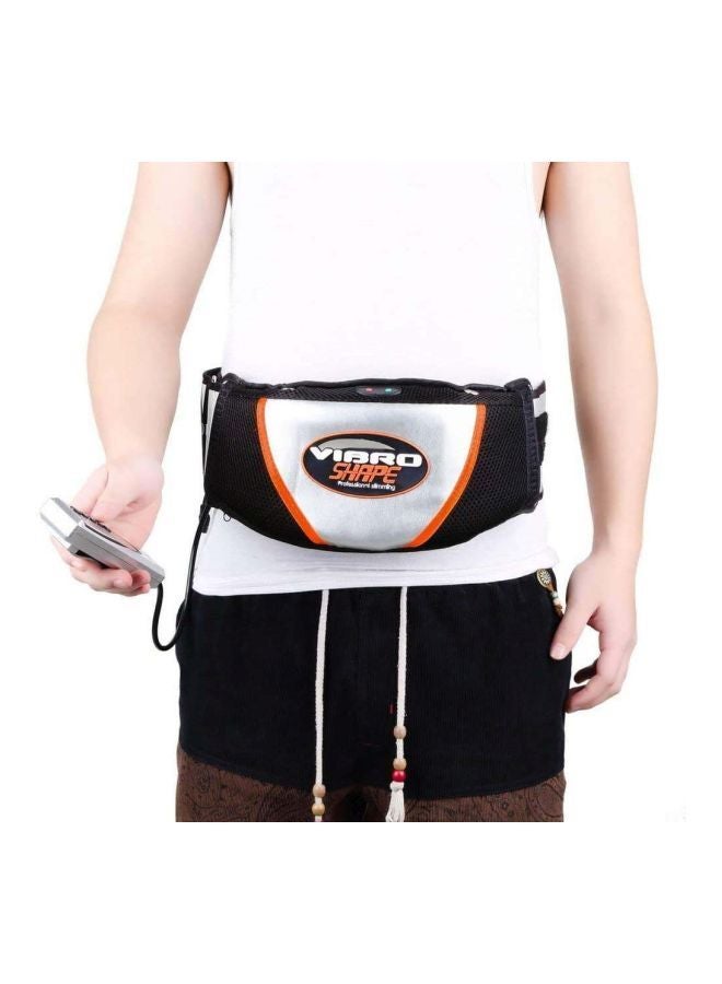 Vibro Shape - Electric  Slimming Belt - Image 1