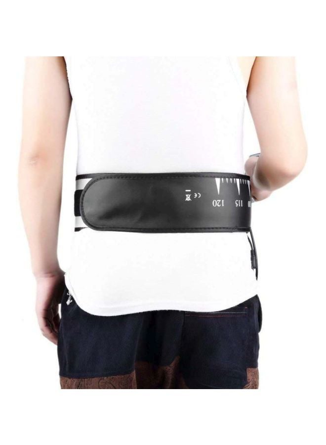 Vibro Shape - Electric  Slimming Belt - Image 1