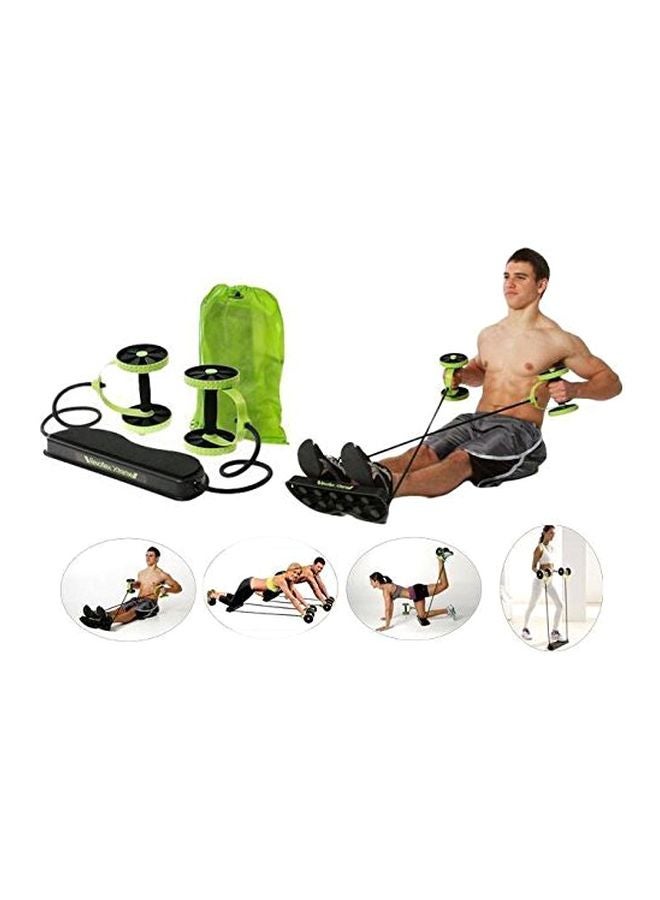 Xtreme Workout Machine - v1593764462/N29164500A_6