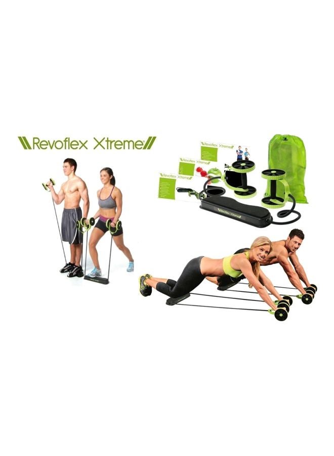 Xtreme Workout Machine - v1593764463/N29164500A_5