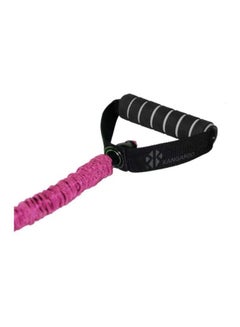 KANGAROO Resistant Rope Medium Level 150x15x4cm  - Image 5