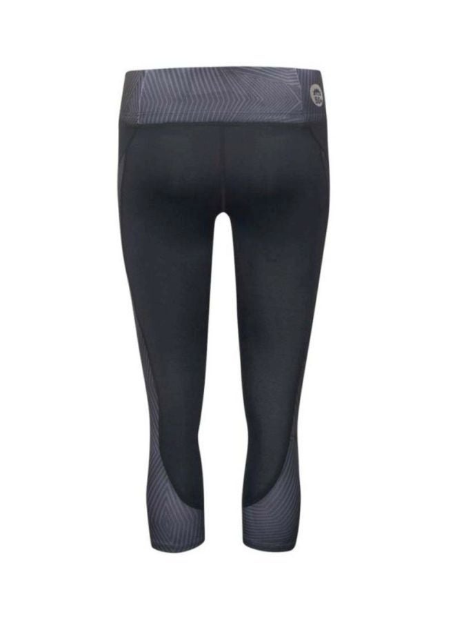 Vibro Shape Slimming Belt  - Image 2