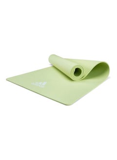 Adidas Training Yoga Mat 176 x 61cm  - Image 4