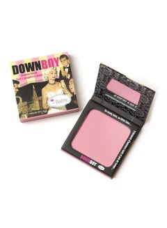 DownBoy Shadow And Blush Baby Pink - v1593774569/N11033040A_2