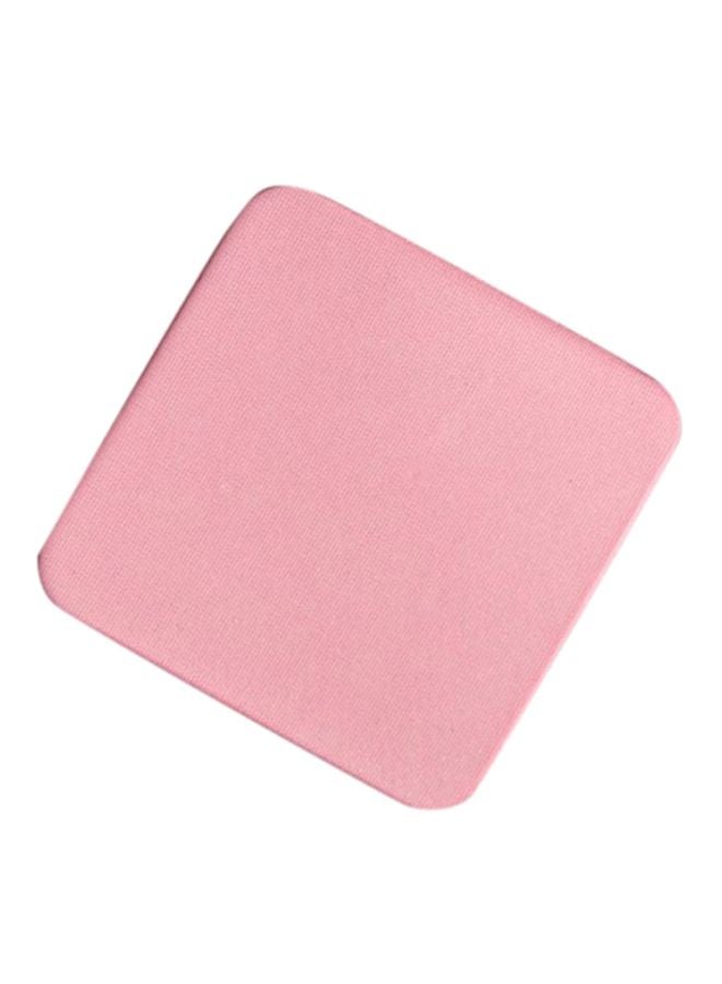 theBalm - DownBoy Shadow And Blush Baby Pink - Image 1