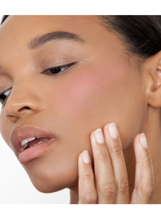 theBalm - DownBoy Shadow And Blush Baby Pink - Image 1
