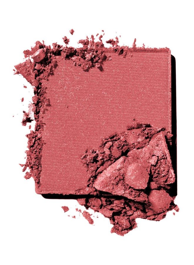 theBalm - CabanaBoy Shadow And Blush Dusty Rose - Image 1