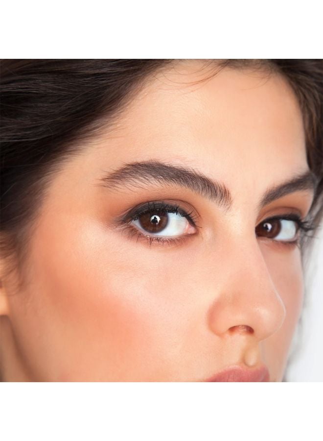 theBalm - CabanaBoy Shadow And Blush Dusty Rose - Image 1
