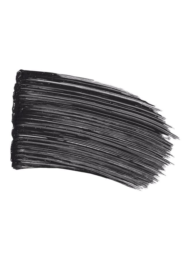 theBalm Mad Lash Mascara Black - Image 3