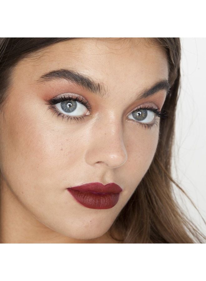 theBalm Mad Lash Mascara Black - Image 4